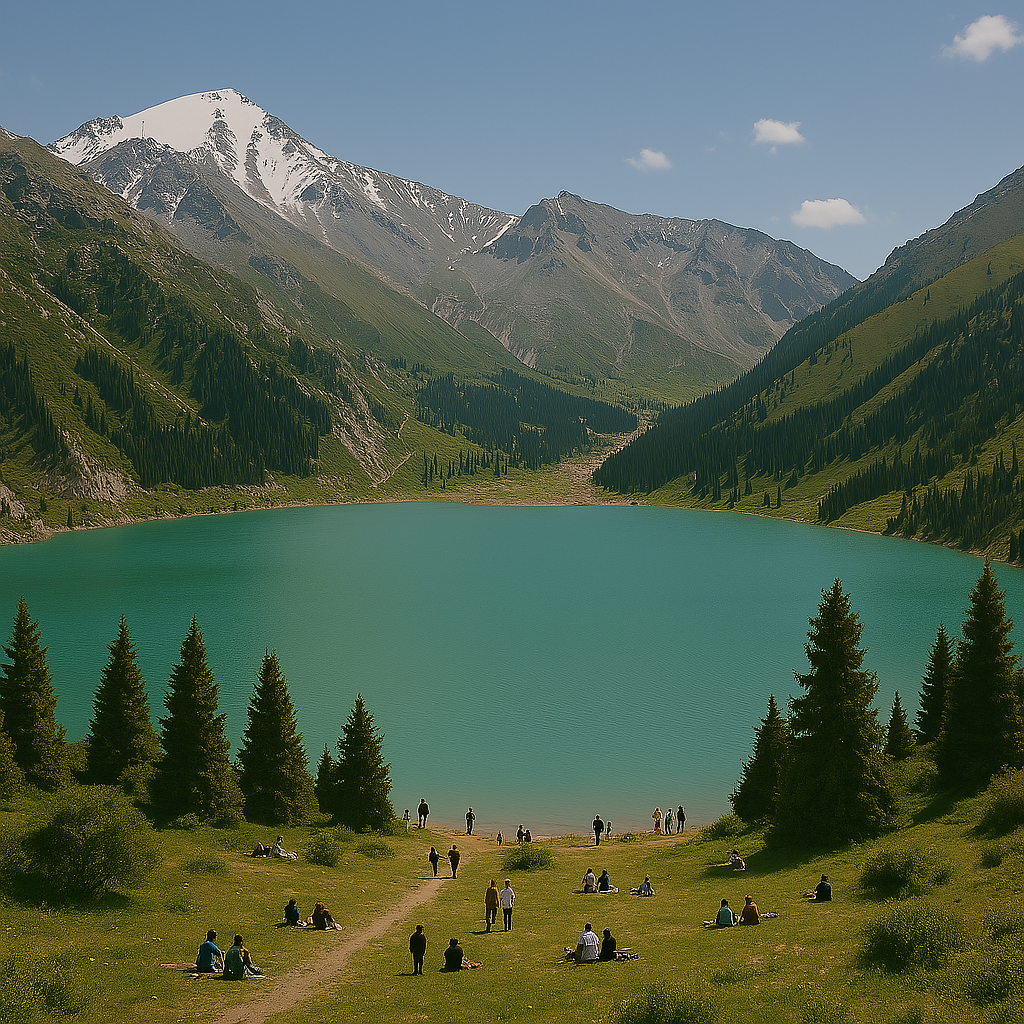 تصویر کارت