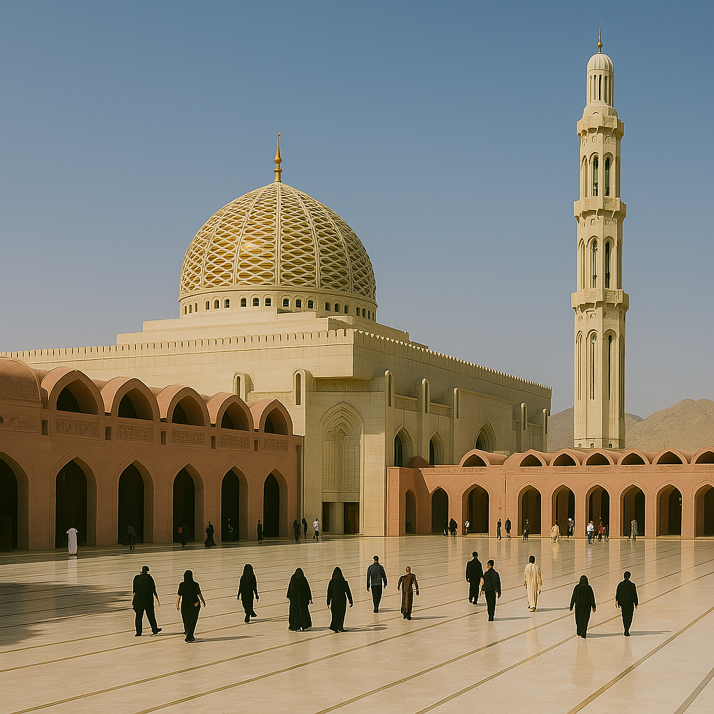 تصویر کارت