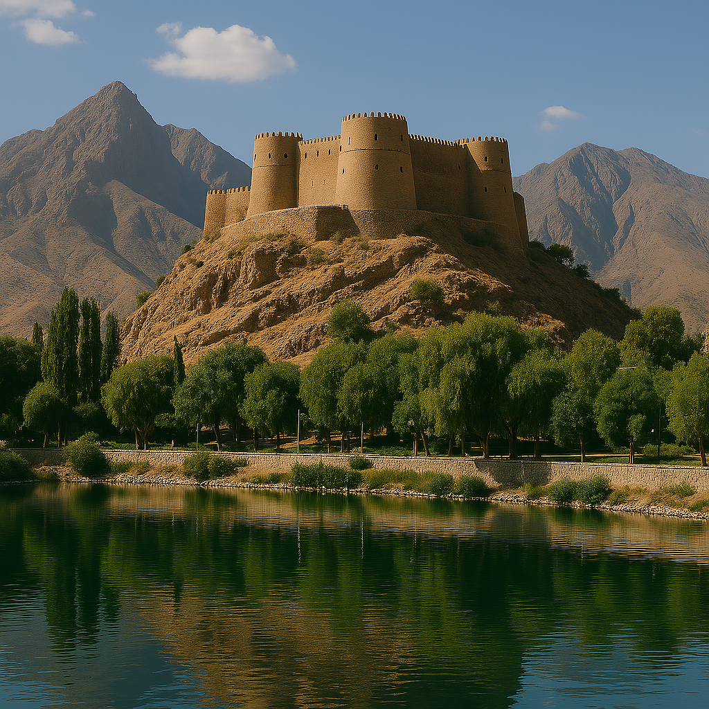 تصویر کارت