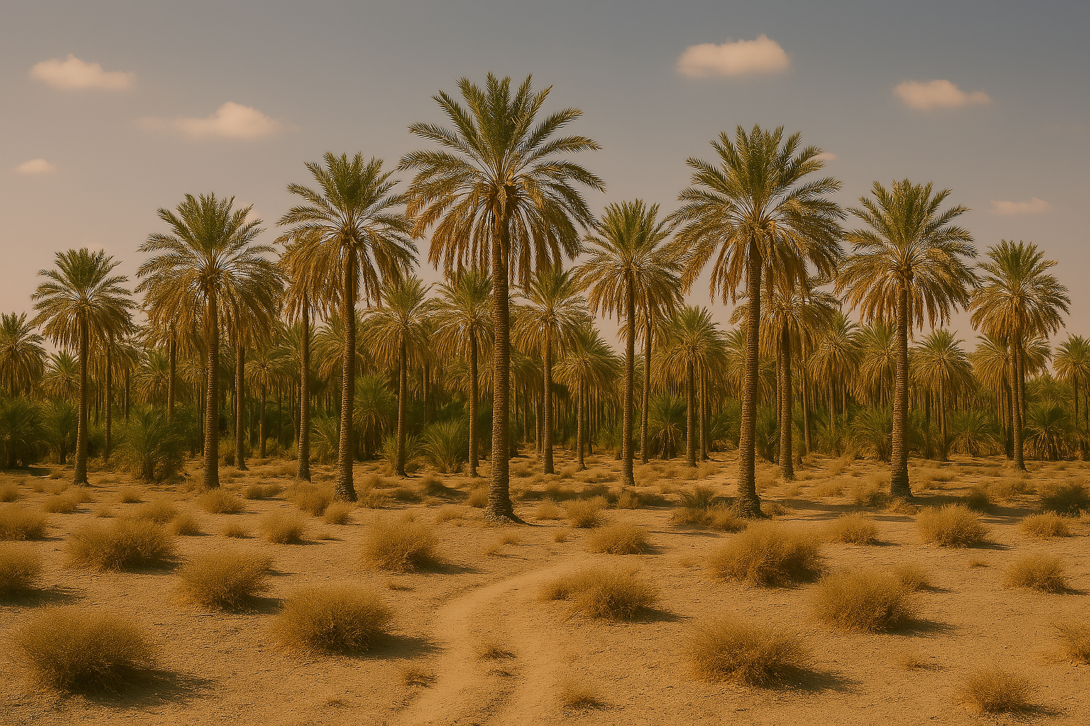 زاهدان