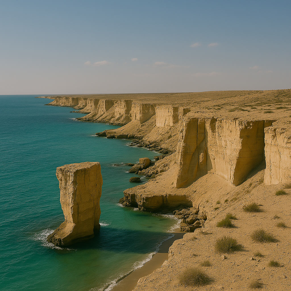 تصویر کارت